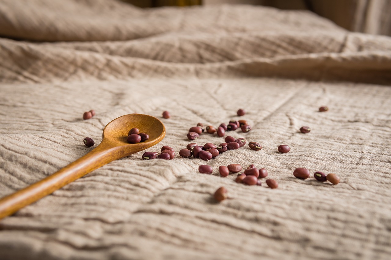 entdecken sie den ultimativen veganen brunch! genießen sie köstliche und gesunde pflanzliche gerichte, die perfekt für jeden anlass sind. lassen sie sich von kreativen rezepten und frischen zutaten inspirieren, um ihre gäste zu beeindrucken.