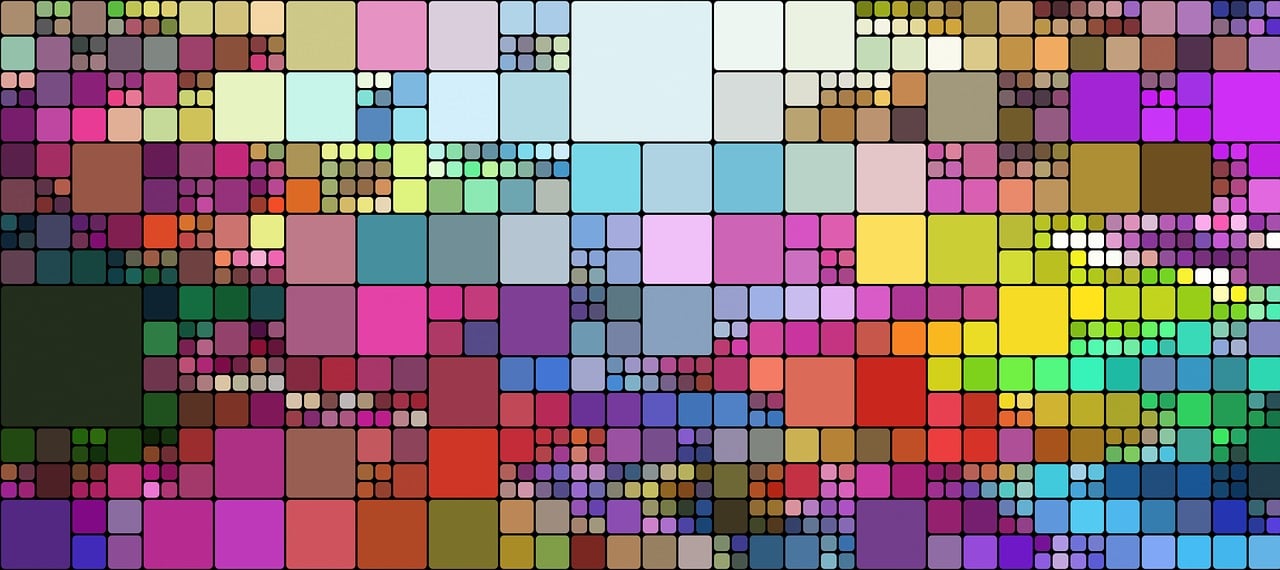 entdecken sie die kraft der datenvisualisierung! optimieren sie ihre entscheidungsprozesse durch ansprechende grafiken und interaktive diagramme. erfahren sie, wie effektive visualisierung komplexe informationen verständlicher macht und ihre botschaft klar kommuniziert.