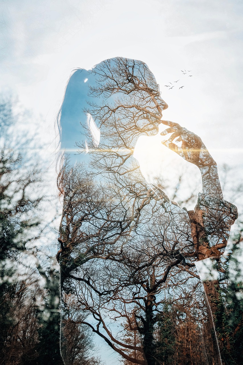 entdecken sie die vorteile von sonnenlicht für ihr wohlbefinden und ihre gesundheit. erfahren sie, wie natürliches licht ihre stimmung hebt, vitamin d fördert und eine positive atmosphäre schafft.