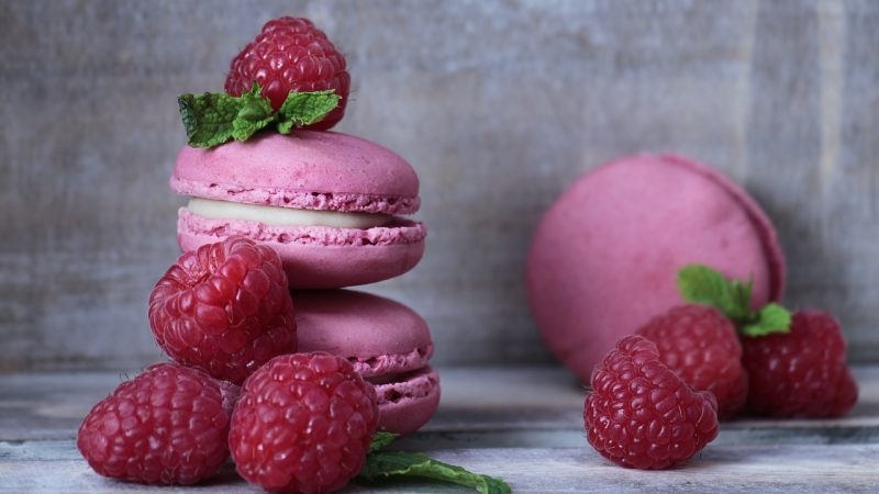 entdecken sie die welt der gourmetküche mit erlesenen rezepten und exquisiten zutaten, die ihre geschmacksknospen verwöhnen. ein genuss für feinschmecker!