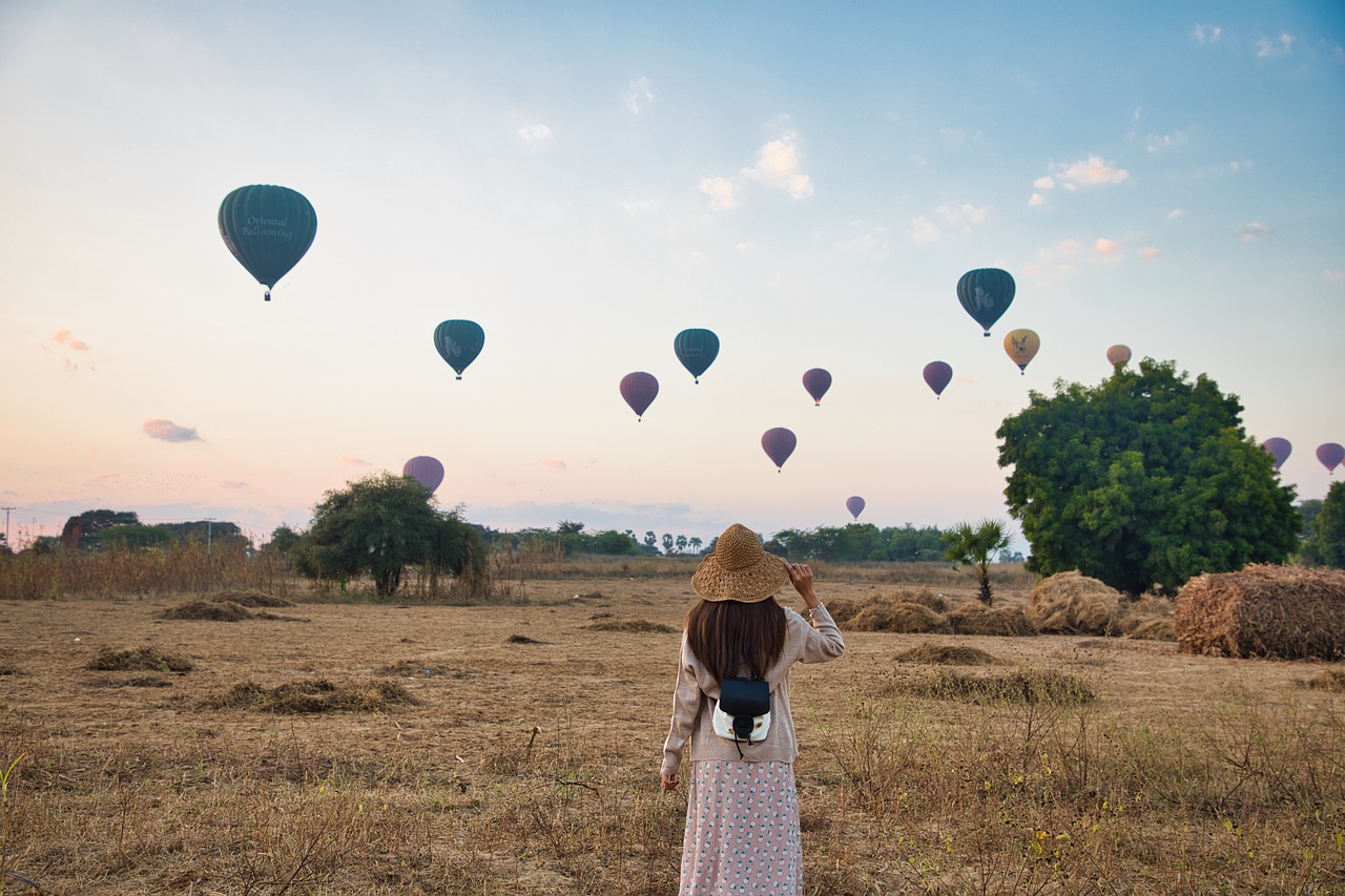 entdecken sie die welt des reisens: tipps, reisetipps und inspirierende geschichten, um ihre abenteuer zu planen und neue orte zu erkunden.