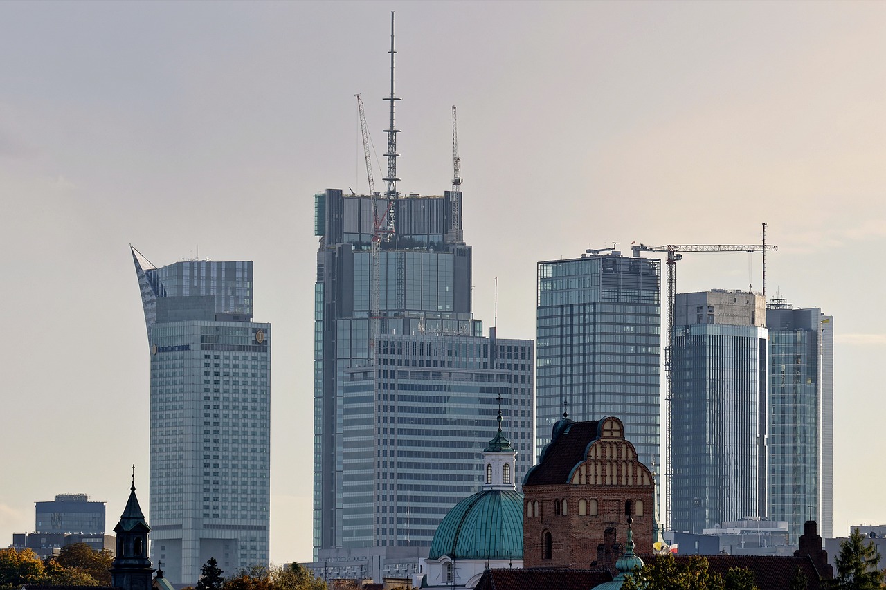 entdecken sie faszinierende städte weltweit, die reich an kultur, geschichte und einzigartigen erlebnissen sind. von pulsierenden metropolen bis hin zu charmanten kleinstädten - finden sie die perfekte destination für ihr nächstes abenteuer.