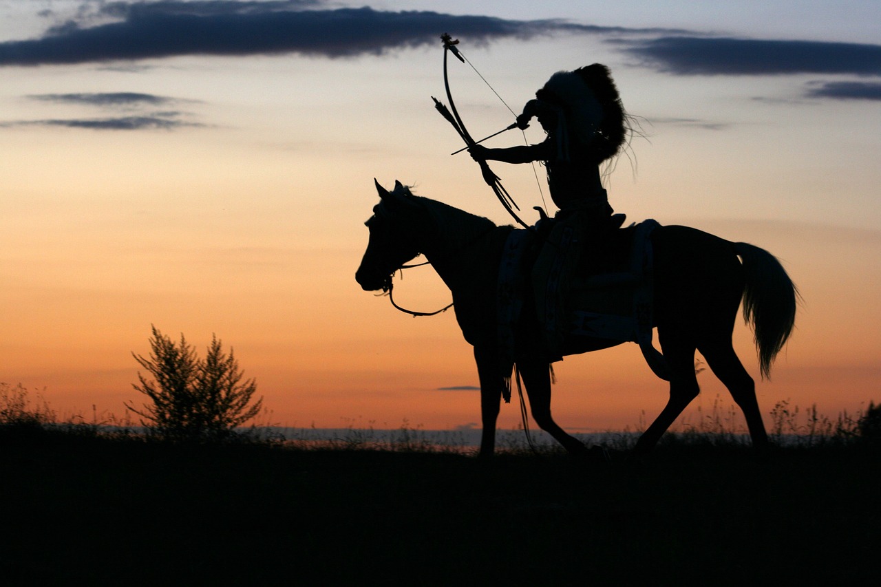 hobby-horsing ist eine kreative und unterhaltsame sportart, bei der reiter auf holzpferden reiten und verschiedene hindernisse überwinden. entdecken sie die faszinierende welt des hobby-horsing, lernen sie techniken und tricks und schließen sie sich einer wachsenden community leidenschaftlicher reiter an!