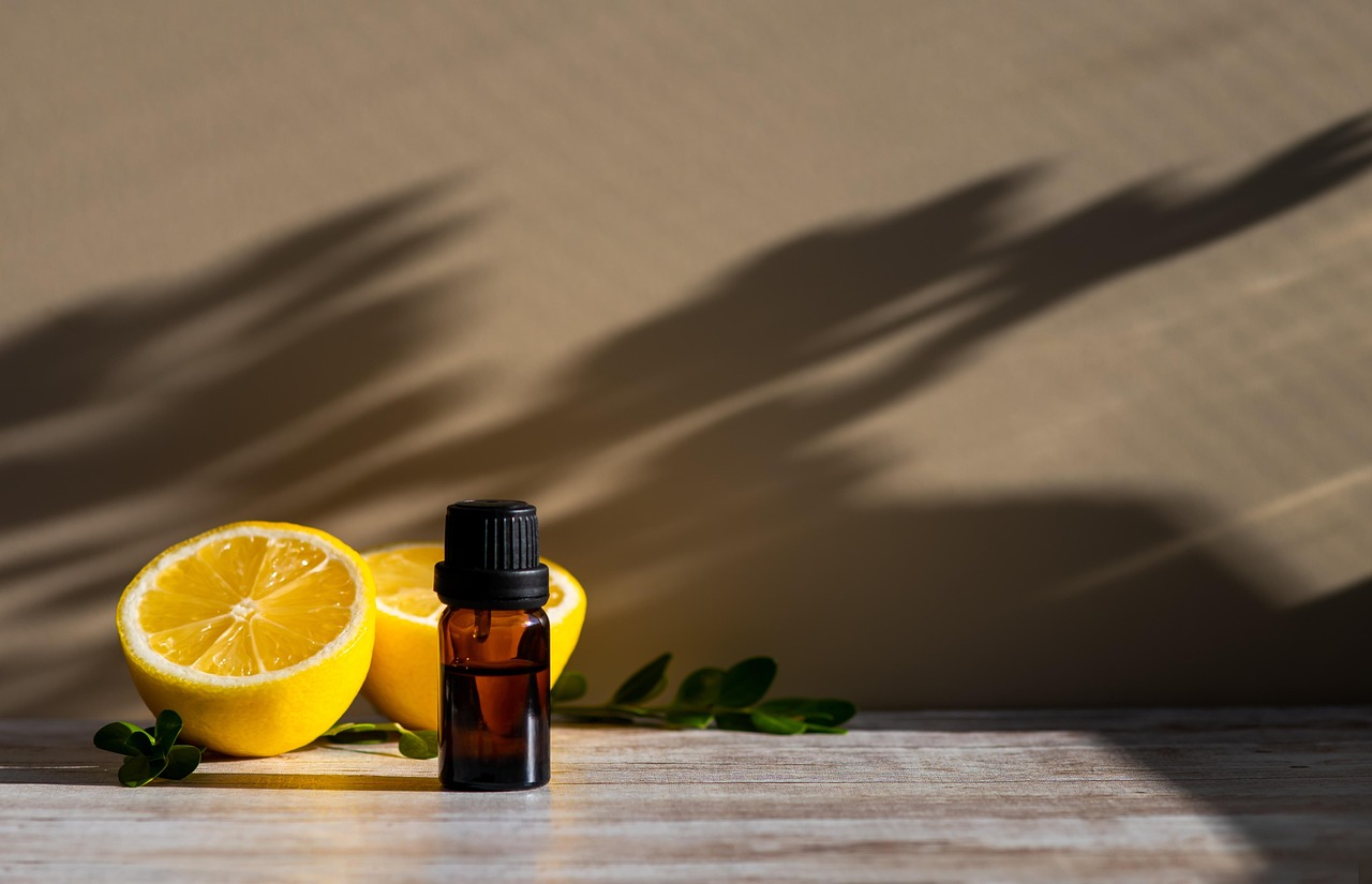 entdecken sie die welt der ätherischen öle! erfahren sie, wie diese natürlichen düfte ihr wohlbefinden steigern, stress abbauen und ihre gesundheit unterstützen können. perfekt für aromatherapie, entspannung und mehr. jetzt mehr erfahren!