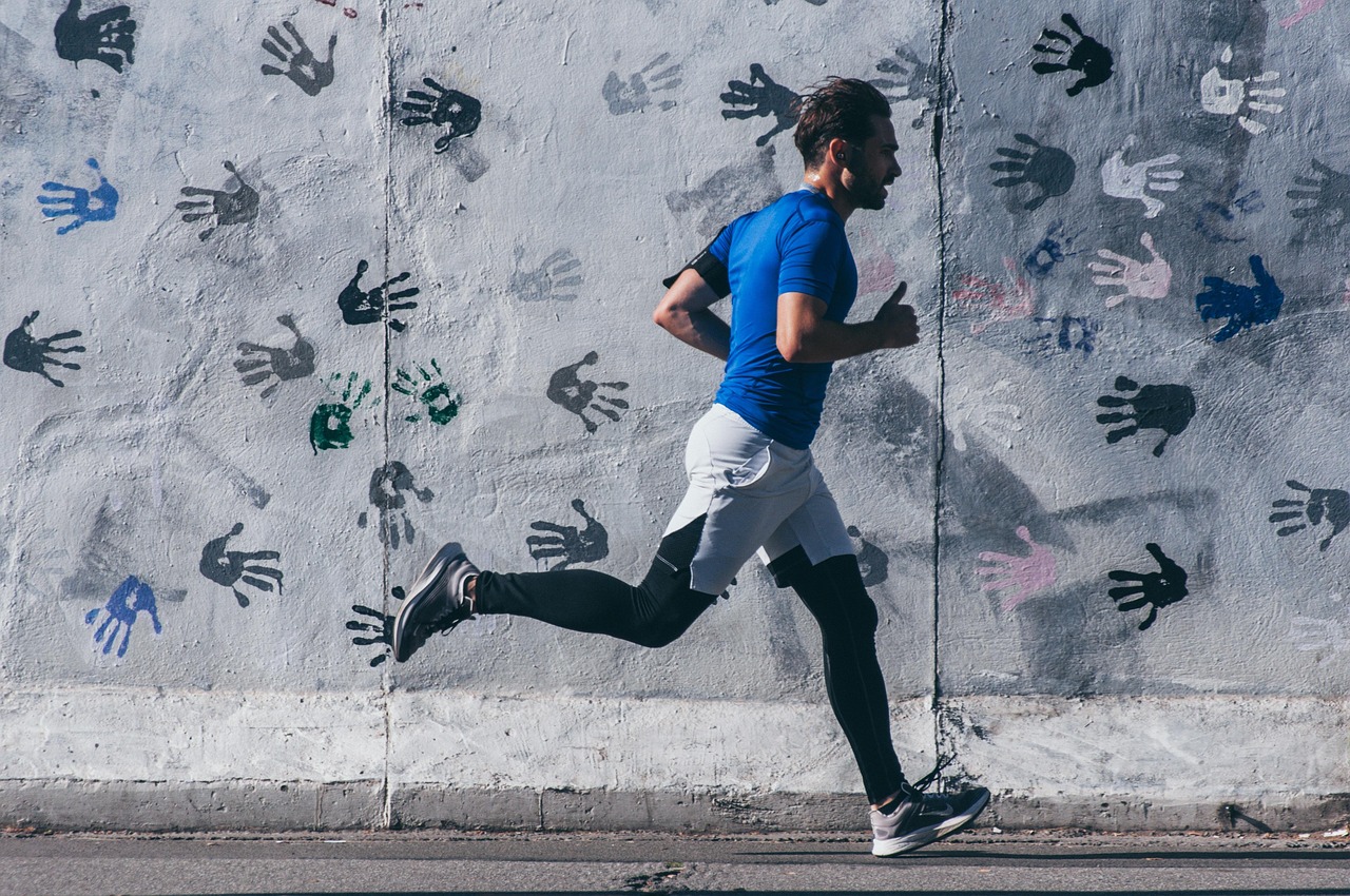 entdecken sie effektive übungen für mehr fitness und gesundheit. erfahren sie, wie regelmäßige bewegung ihr leben verbessern kann und erhalten sie wertvolle tipps zur integration von sport in ihren alltag.