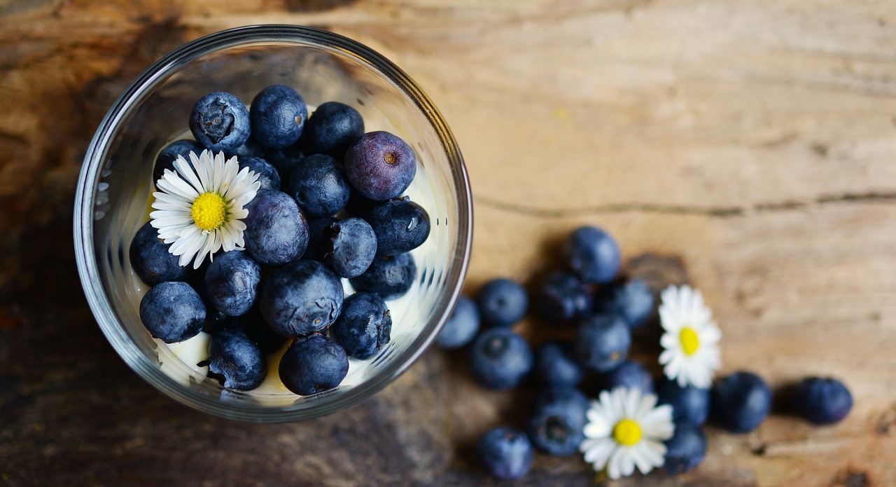 entdecken sie die vielfältige welt der lebensmittel! von herzhaften gerichten bis zu köstlichen desserts – erfahren sie alles über gesunde ernährung, kulinarische trends und leckere rezepte für jeden anlass.