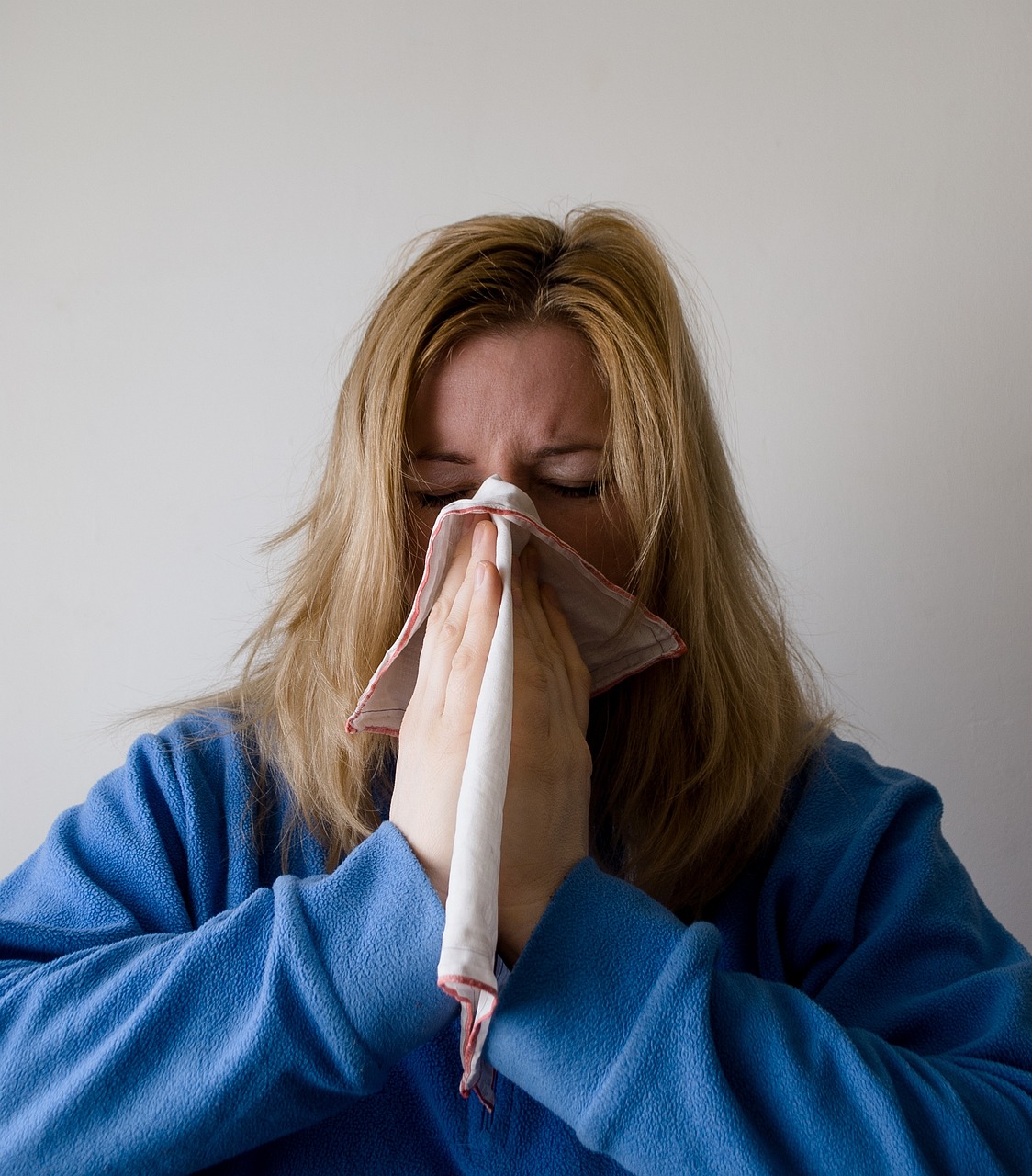 erfahren sie alles über nahrungsmittelallergien, ihre symptome, ursachen und behandlungsmöglichkeiten. schützen sie sich und ihre lieben durch informierte entscheidungen über allergene in ihrer ernährung.