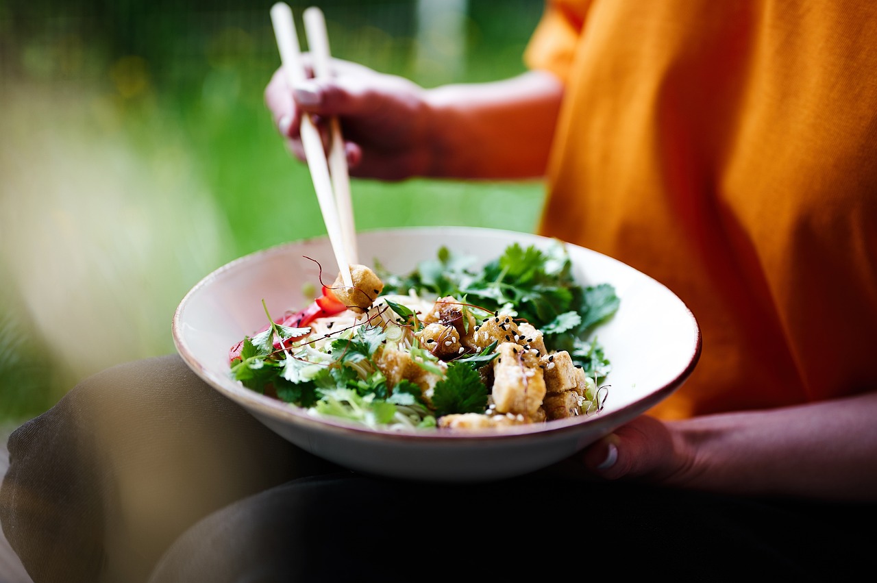 entdecken sie die welt der gourmet-küche: exquisite rezepte, edle zutaten und kulinarische erlebnisse, die ihren gaumen verwöhnen.