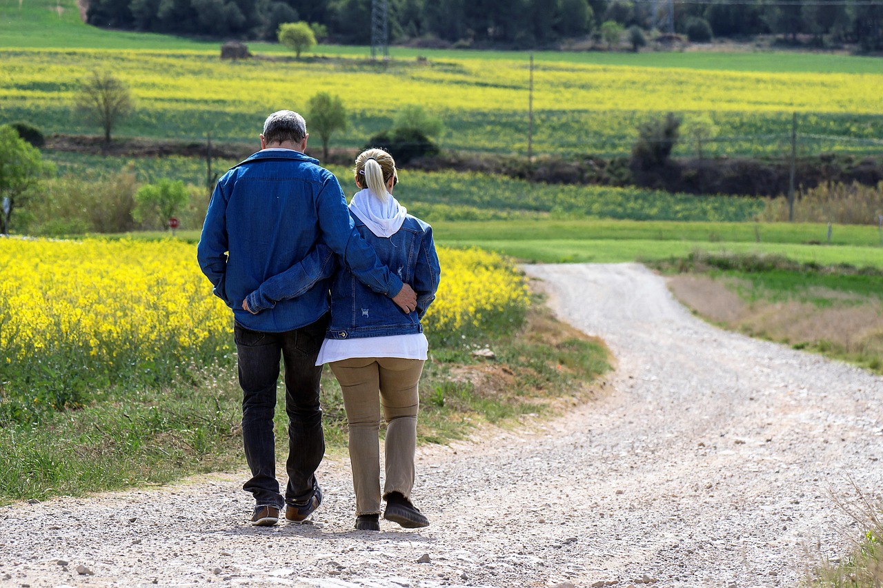 entdecken sie die besten tipps und informationen für ein gesundes leben. erfahren sie alles über ernährung, fitness und wellness, um ihr wohlbefinden zu steigern.