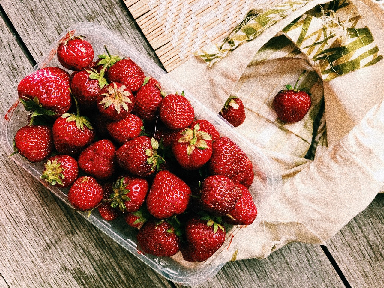 entdecken sie, wie eine gesunde ernährung ihr leben positiv beeinflussen kann. erfahren sie, wie sie eine harmonische beziehung zu lebensmitteln aufbauen und bewusstere entscheidungen treffen, um ihr wohlbefinden zu fördern.