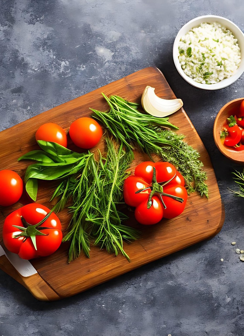 meal prepping: optimieren sie ihre mahlzeitenplanung mit einfachen rezepten und tipps für eine gesunde ernährung. entdecken sie die vorteile der vorbereitung von mahlzeiten, um zeit zu sparen und sich ausgewogen zu ernähren.