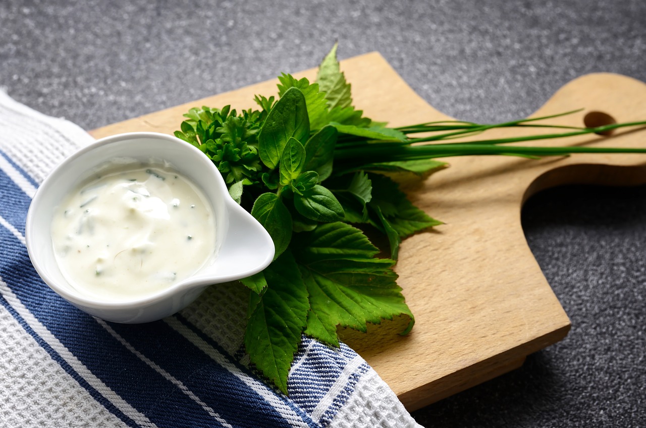 entdecken sie köstliche und gesunde salatrezepte, die einfach zuzubereiten sind. perfekt für jede gelegenheit, von leichten mittagessen bis hin zu festlichen mahlzeiten. genießen sie frische zutaten und kreative kombinationen!