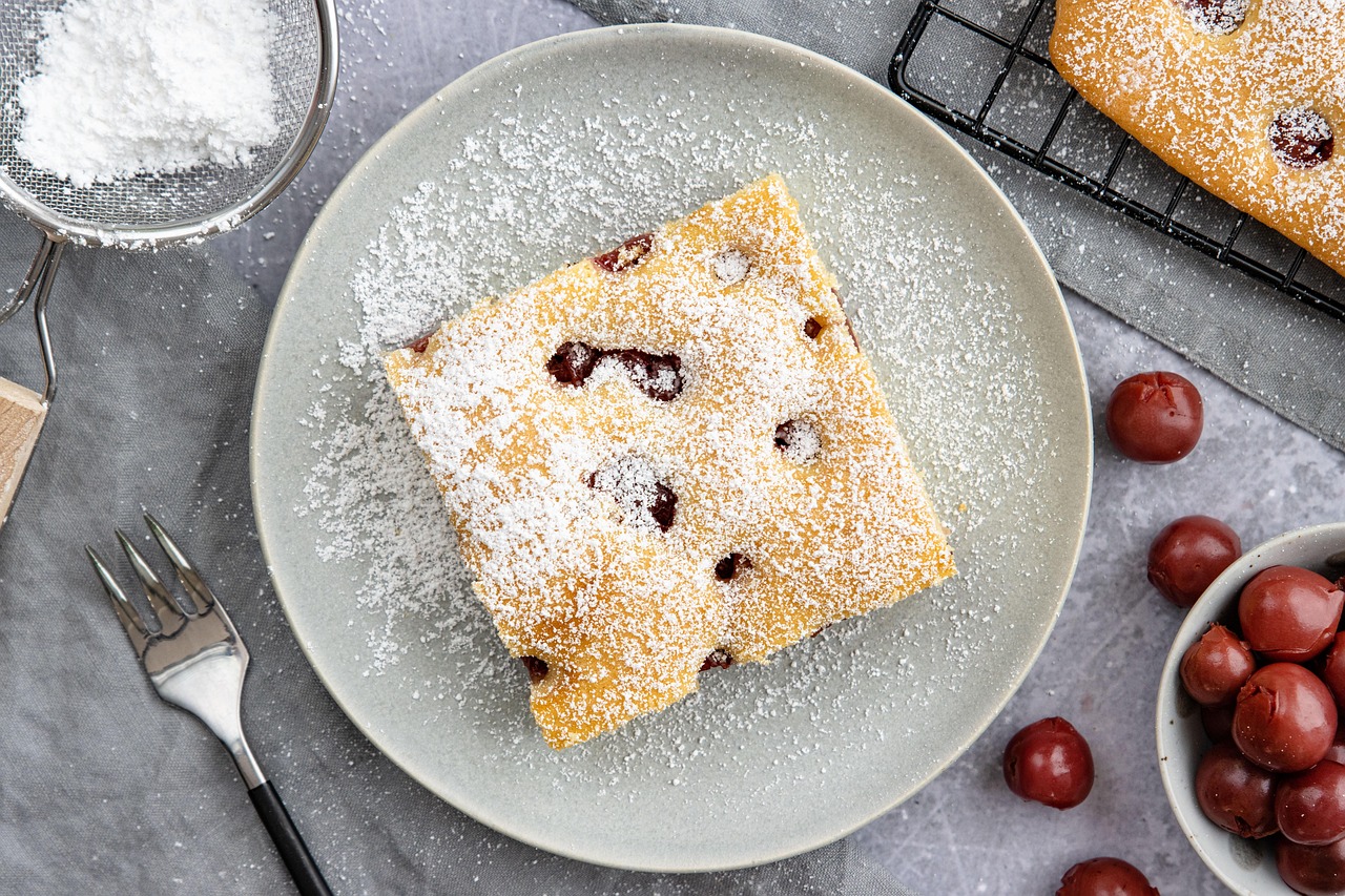 entdecken sie köstliche saisonale rezepte, die frische zutaten und die aromen jeder jahreszeit nutzen. lassen sie sich von unseren kreativen ideen inspirieren und bringen sie schwung in ihre küche!