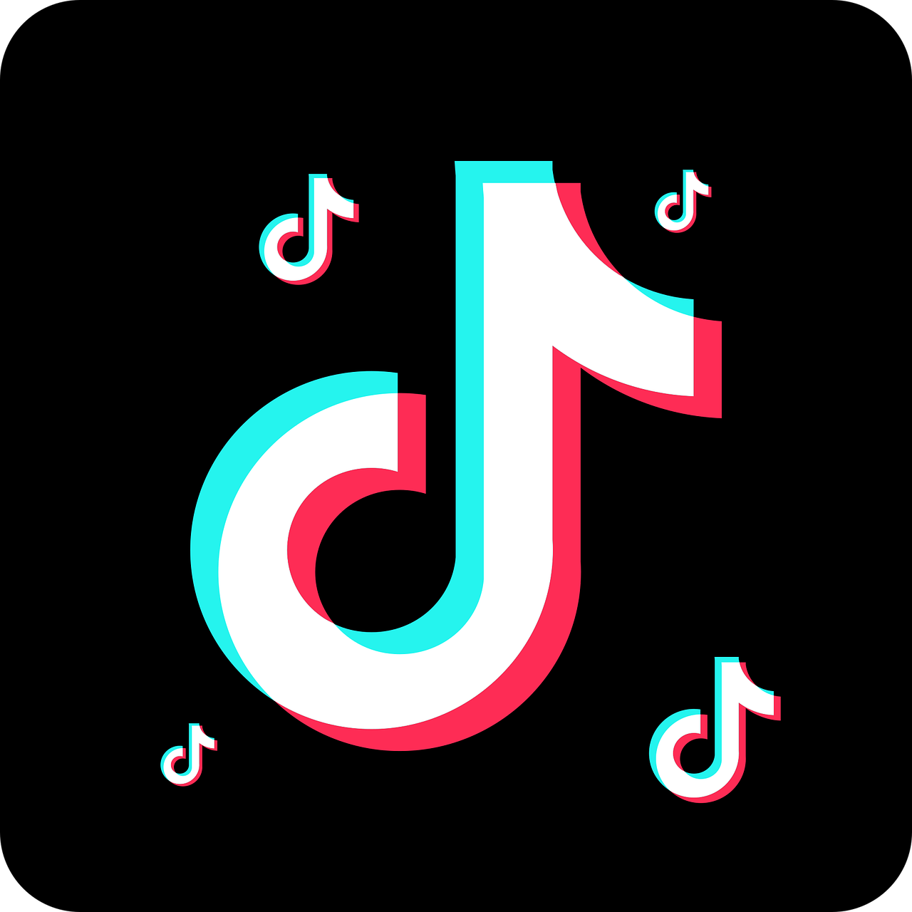 entdecken sie die aufregende welt von tiktok, der führenden plattform für kreative videos und musik-entertainment. lassen sie sich von trends, challenges und talenten aus aller welt inspirieren!