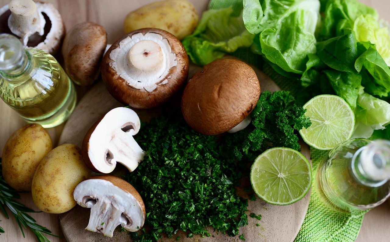 entdecken sie unsere köstlichen vegetarischen spezialitäten, die aus frischen, hochwertigen zutaten zubereitet werden. genießen sie eine vielfalt an aromen und texturen, die sowohl vegetarier als auch fleischliebhaber begeistern werden.