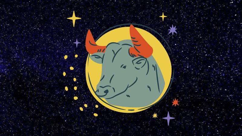 entdecken sie ihr persönliches horoskop! erfahren sie, was die sterne für sie heute und in der zukunft bereithalten. lassen sie sich von den kräften des universums leiten.