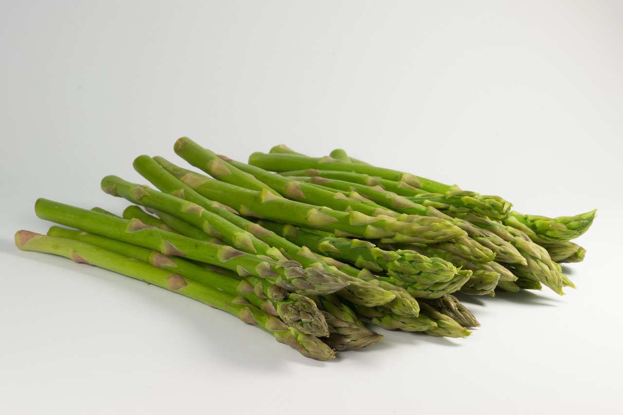 entdecken sie alles über spargel: abwechslungsreiche rezepte, gesundheitliche vorteile und die besten anbaugebiete. genießen sie die vielfalt dieses köstlichen gemüses in ihrer küche!
