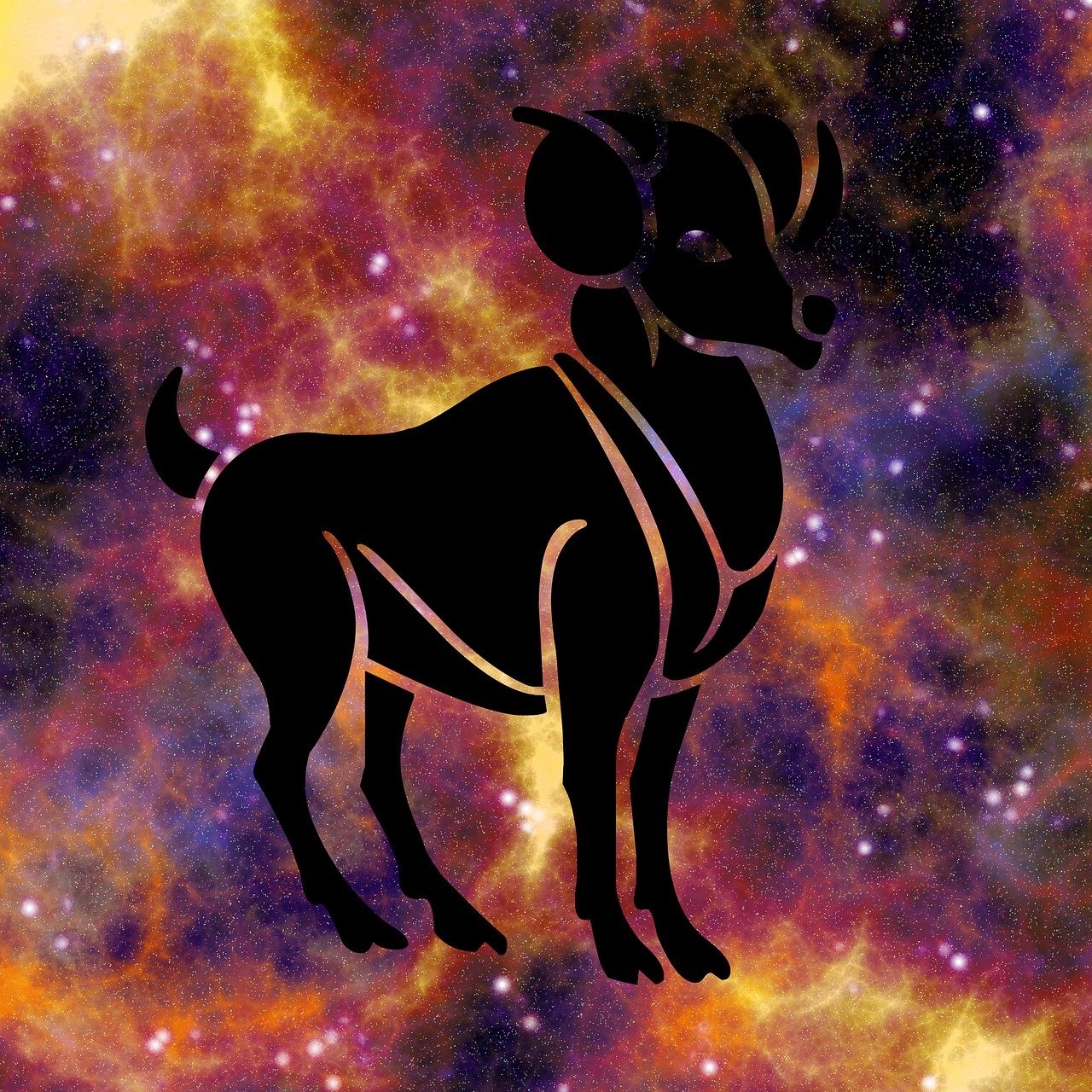 entdecken sie ihre zukunft mit unserem umfassenden horoskop! erfahren sie, was die sterne für sie bereithalten, und erhalten sie persönliche einblicke in liebe, karriere und gesundheit. lassen sie sich inspirieren und treffen sie informierte entscheidungen durch die weisheit der astrologie.
