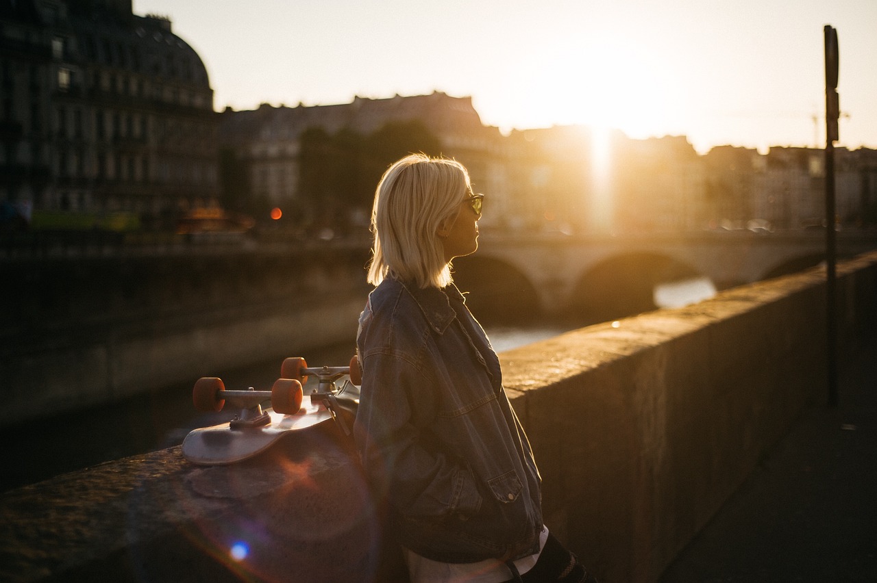 entdecken sie die besten möglichkeiten zur freizeitgestaltung! von aktivitäten im freien über kreative hobbys bis hin zu entspannenden auszeiten – finden sie inspiration für ihre freizeit und genießen sie jeden moment.