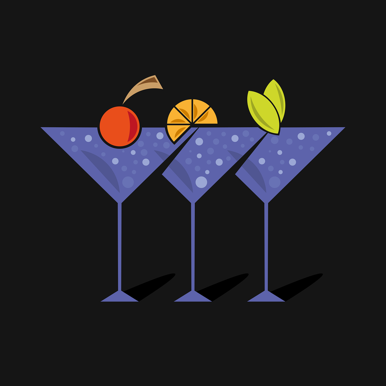 entdecken sie das aufregende nachtleben von mallorca! feiern sie an den besten partystandorten, genießen sie fantastische musik und unvergessliche partys auf der sonnigen insel. erleben sie mallorca in voller stimmung!