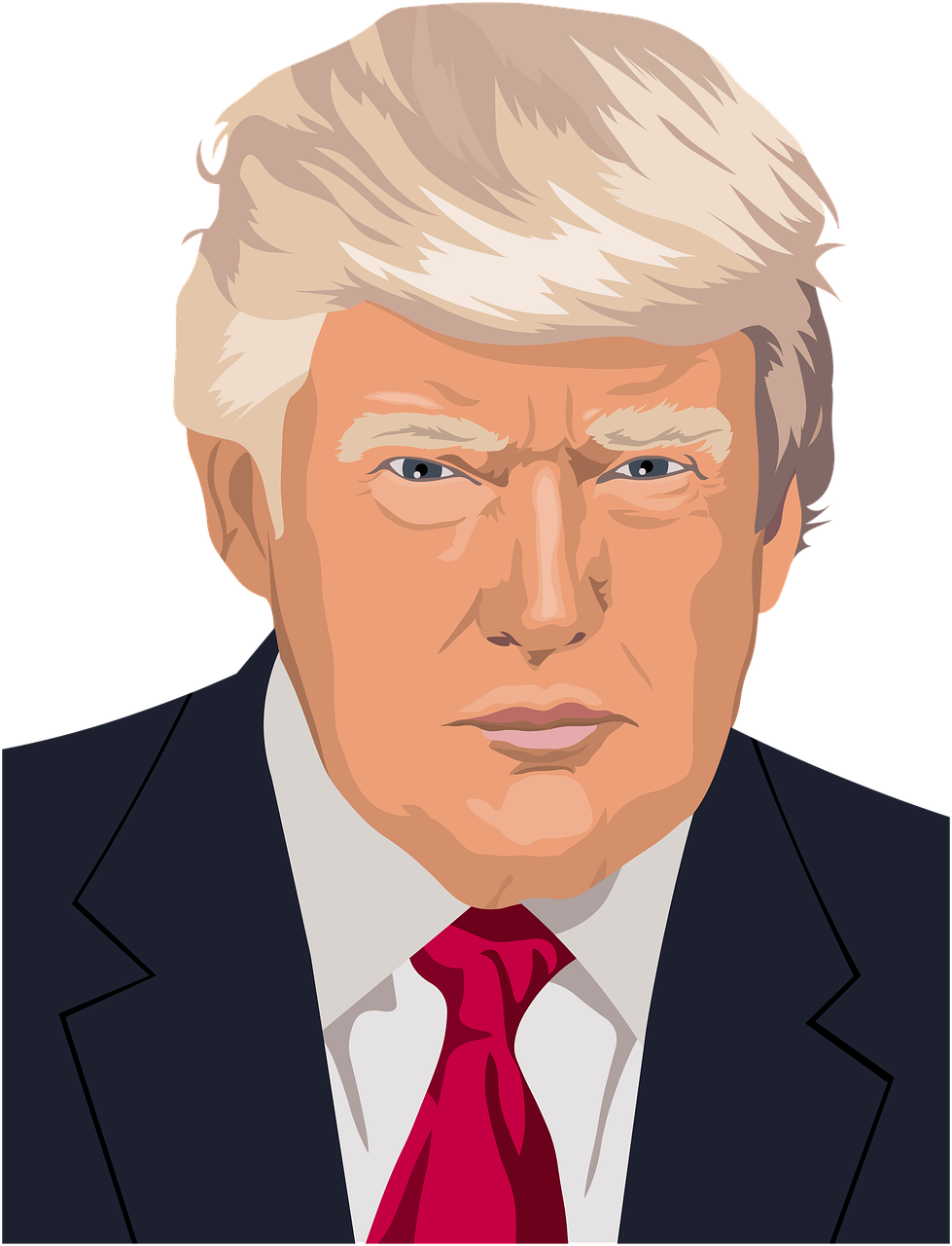 entdecken sie die neuesten nachrichten und analysen über donald trump, seine politik und seinen einfluss auf die weltbühne. bleiben sie informiert über aktuelle entwicklungen und kontroversen rund um die ehemalige präsidentschaft und ihre auswirkungen.